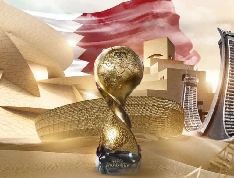 98c27b5b-5f10-426f-8145-e1fb921a08fb